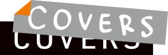 COVERS