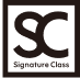 Signature Class
